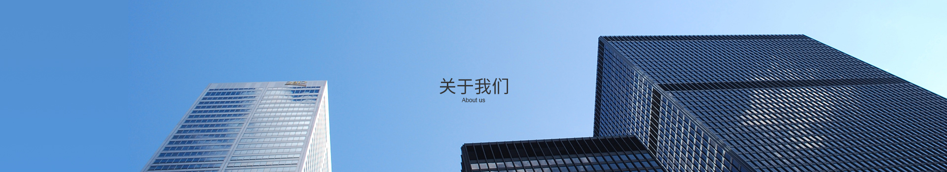 榮譽(yù)資質(zhì)